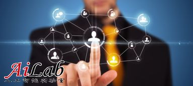 大數據時代的電子商務 工業互聯網數據服務賦能新零售——專訪1號店董事長于剛