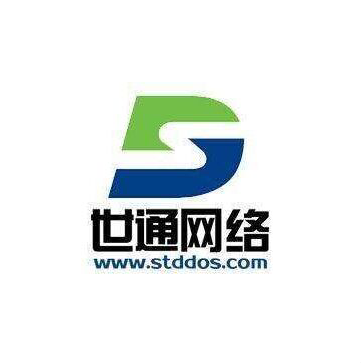 網(wǎng)絡(luò)技術(shù)服務(wù)商全覽 從黃頁(yè)到制造商，一站式指南