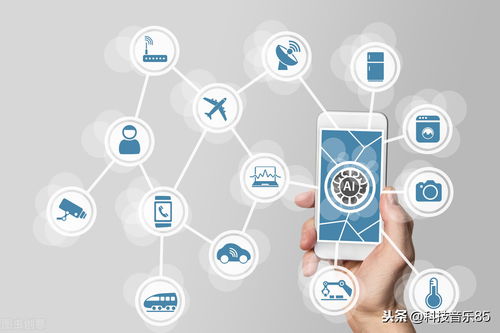 手機流暢度解析 CPU、內存與系統如何影響用戶體驗，選購時該關注什么