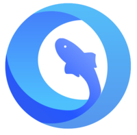 網站開發與運營 從構想到持續增長的完整生命周期